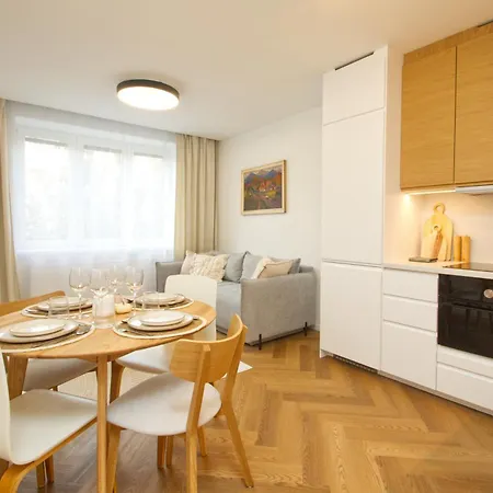 Doriloty * コシツェ