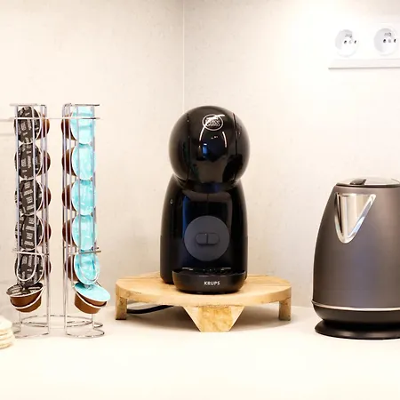 Doriloty In Center *