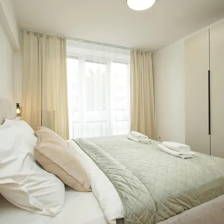 Doriloty コシツェ