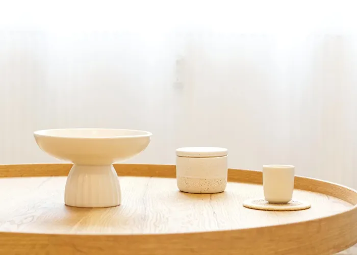 Doriloty In Center 公寓 *