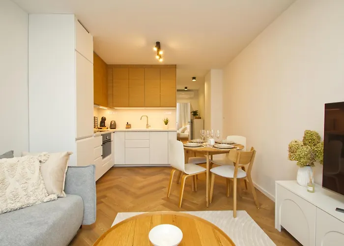 Doriloty In Center * 科希策