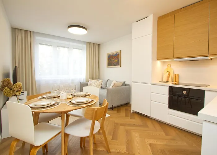 Doriloty In Center * 科希策