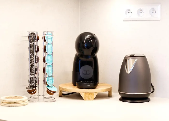 Doriloty In Center *