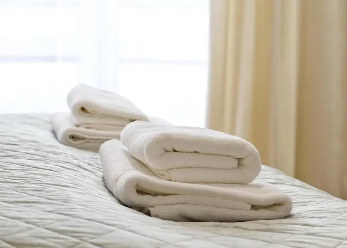 Doriloty In Center 科希策