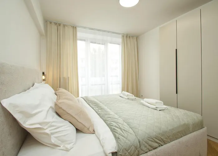 Doriloty In Center 科希策