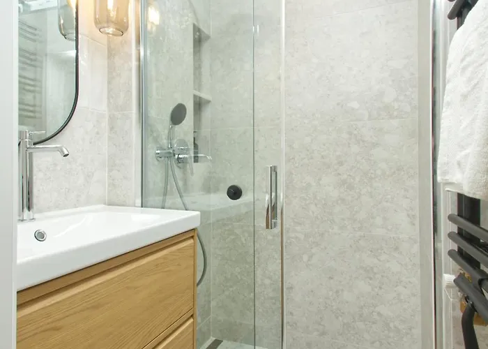 Doriloty In Center * 科希策